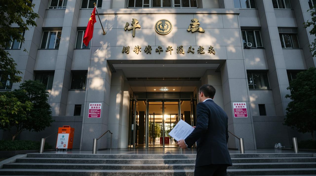 爆料黑料资讯：明星慈善基金会被曝善款去向不明，民政部门启动专项核查